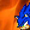 Copafire's avatar