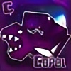 CopalGD's avatar