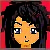 Copalinbeag's avatar