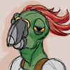 Copastille's avatar