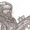 Copellius's avatar