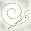 copernicuscat's avatar