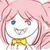 Copi-Oki's avatar
