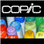 Copic's avatar
