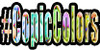CopicColors's avatar