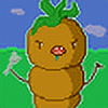 CopicCopter's avatar