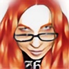 CopicJuggler's avatar