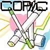 Copicmarkerplz's avatar