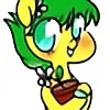 Copics-poni's avatar