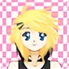Copics4Trek's avatar
