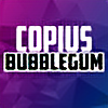 CopiusBubbleGum's avatar