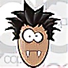coplet's avatar
