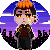 Coppeh-and-Paste's avatar