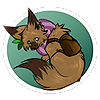 Copper-Fox112's avatar