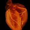 copper-heart's avatar