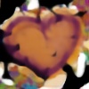 copper-hearts's avatar