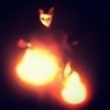 Copper-Kitsune's avatar