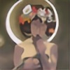 Copper-Moon's avatar