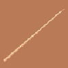 copper-pin's avatar