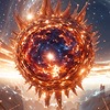 Copper-Star-Fire's avatar