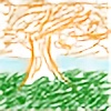 Copper-Yew's avatar