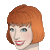 copper9lives's avatar