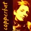 CopperBat's avatar