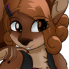 CopperBezel's avatar