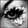 copperblossom's avatar