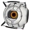 CopperBR-P64's avatar