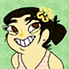 CopperCaramel's avatar