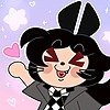 coppercatz's avatar