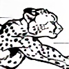 Coppercheetah's avatar