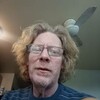 coppercladx1's avatar