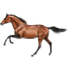 CopperdragonArt's avatar