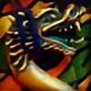 copperdragons's avatar