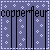 Copperfleur's avatar