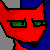CopperFox's avatar