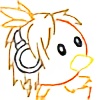 copperheadphones's avatar