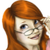 CopperHearte's avatar