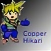 copperhikari's avatar