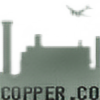 CopperKat's avatar