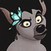 Copperkelpie's avatar