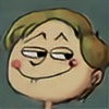 CopperKidd's avatar