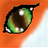 CopperKitsune's avatar