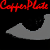 Copperplate's avatar