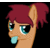 CopperSlober's avatar