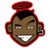 coppertone39's avatar