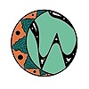 CopperWolfx's avatar