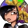 coppice's avatar